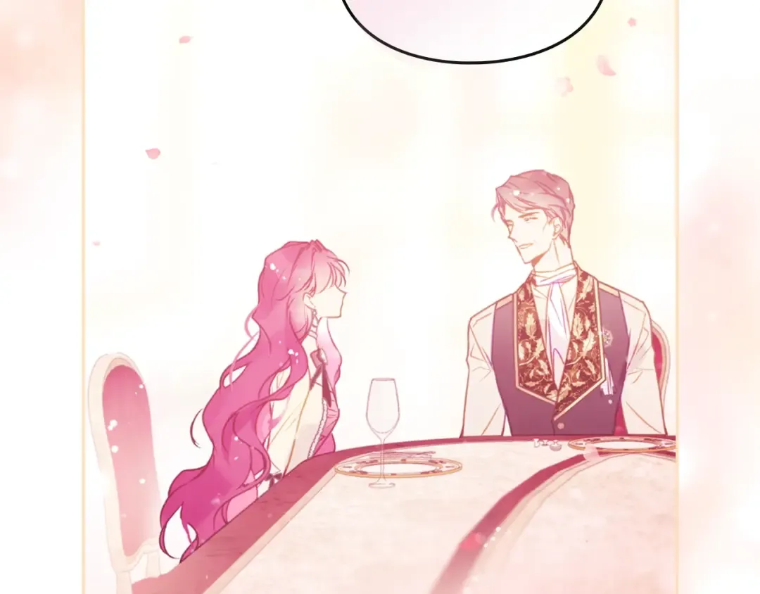 第150话 他送的礼服 第151页