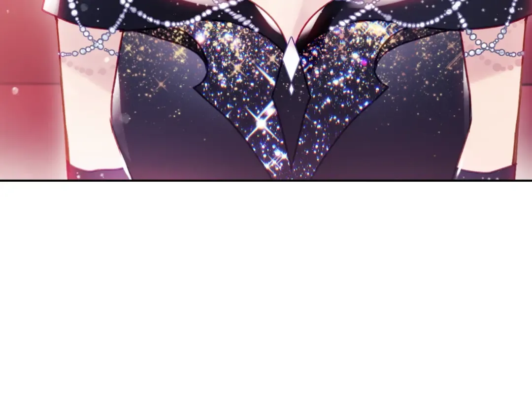 第150话 他送的礼服 第155页