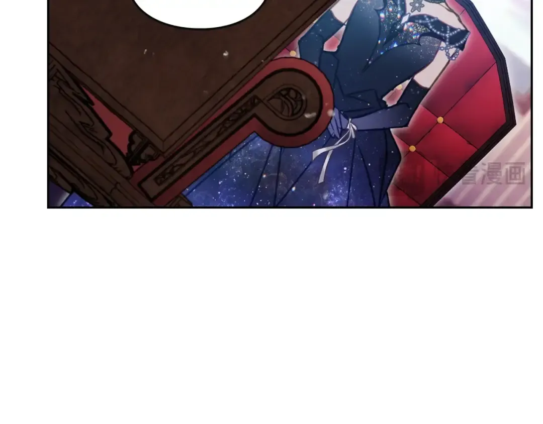第151话 真相 第51页