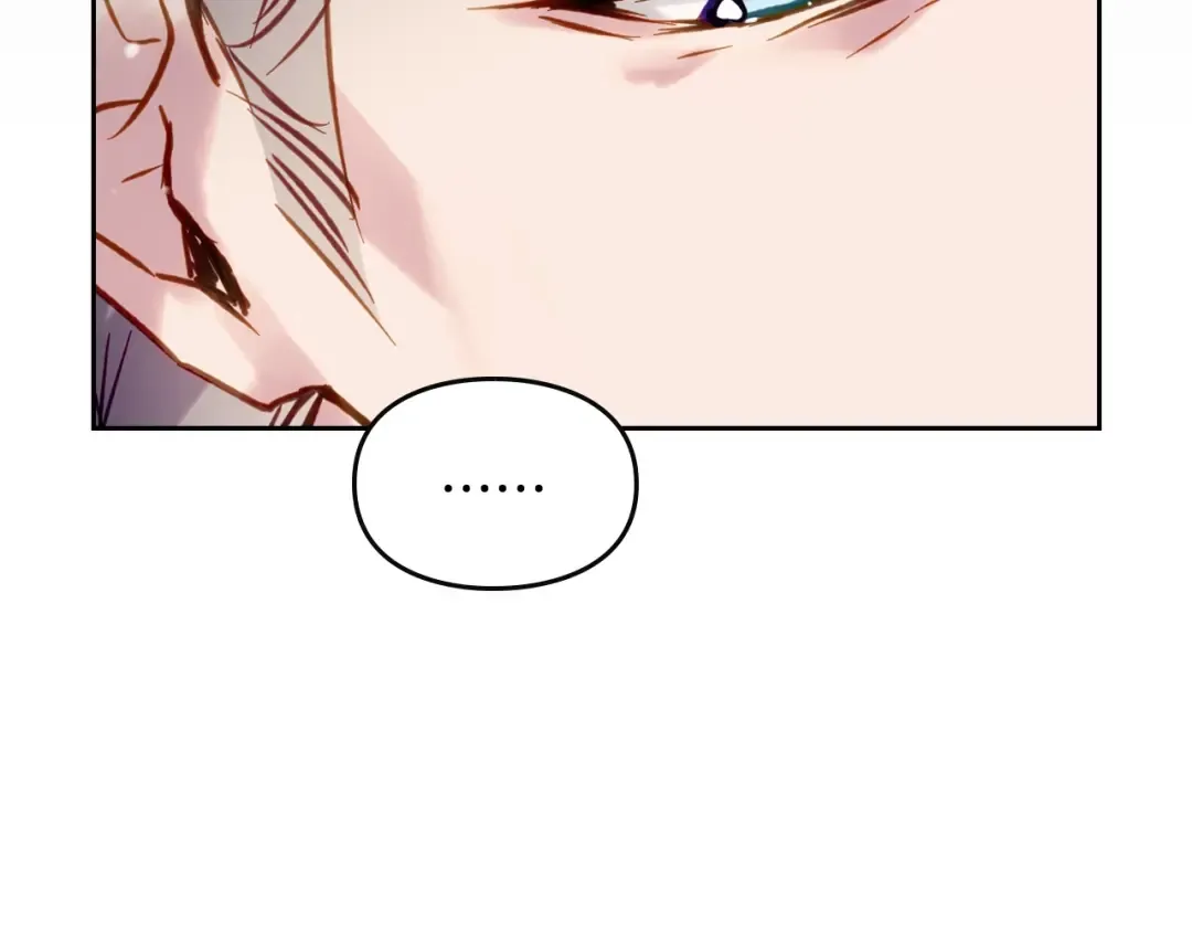 第151话 真相 第60页