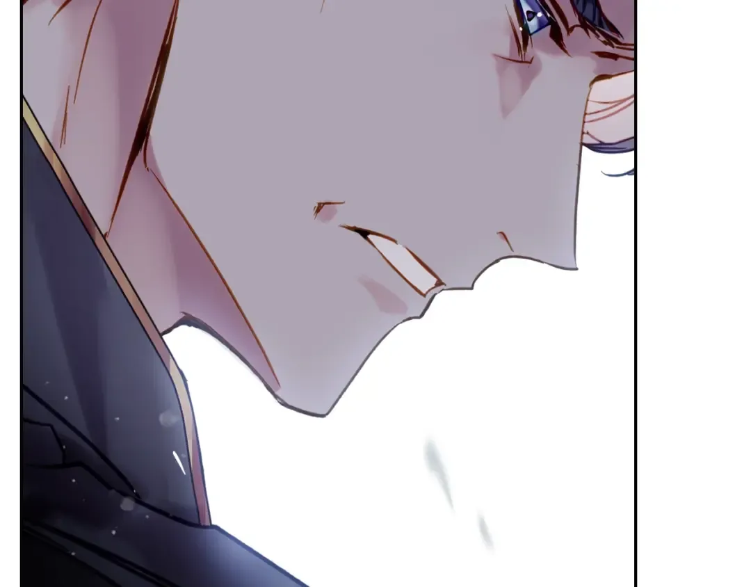 第151话 真相 第74页