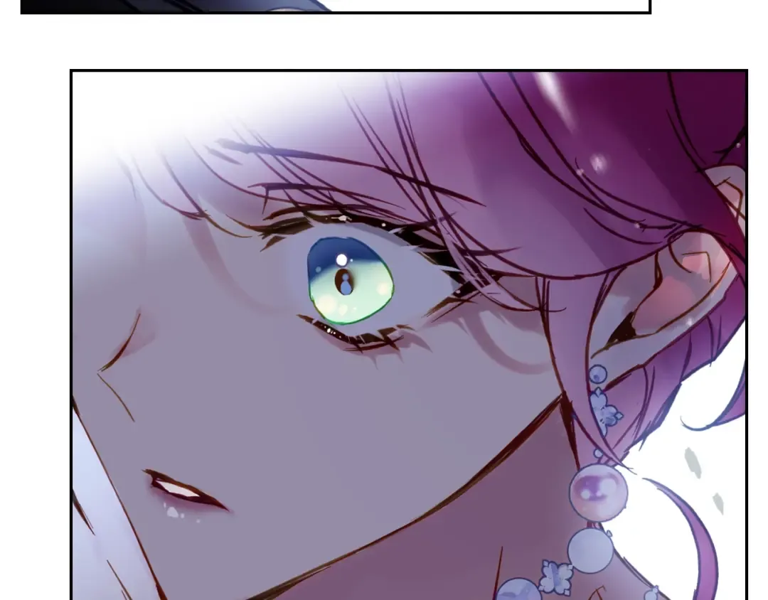第151话 真相 第75页