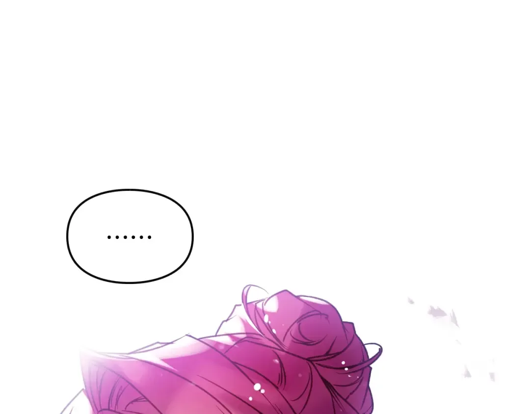 第151话 真相 第100页