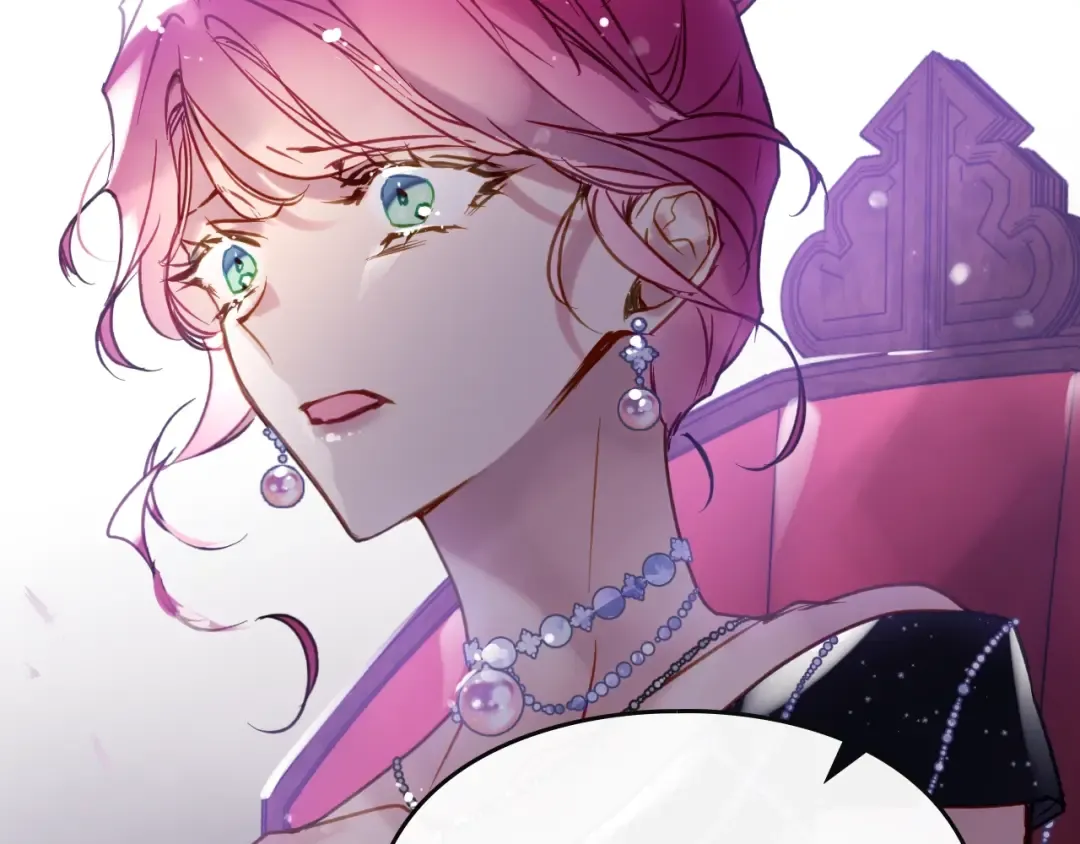 第151话 真相 第101页