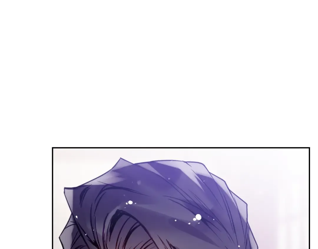 第151话 真相 第107页