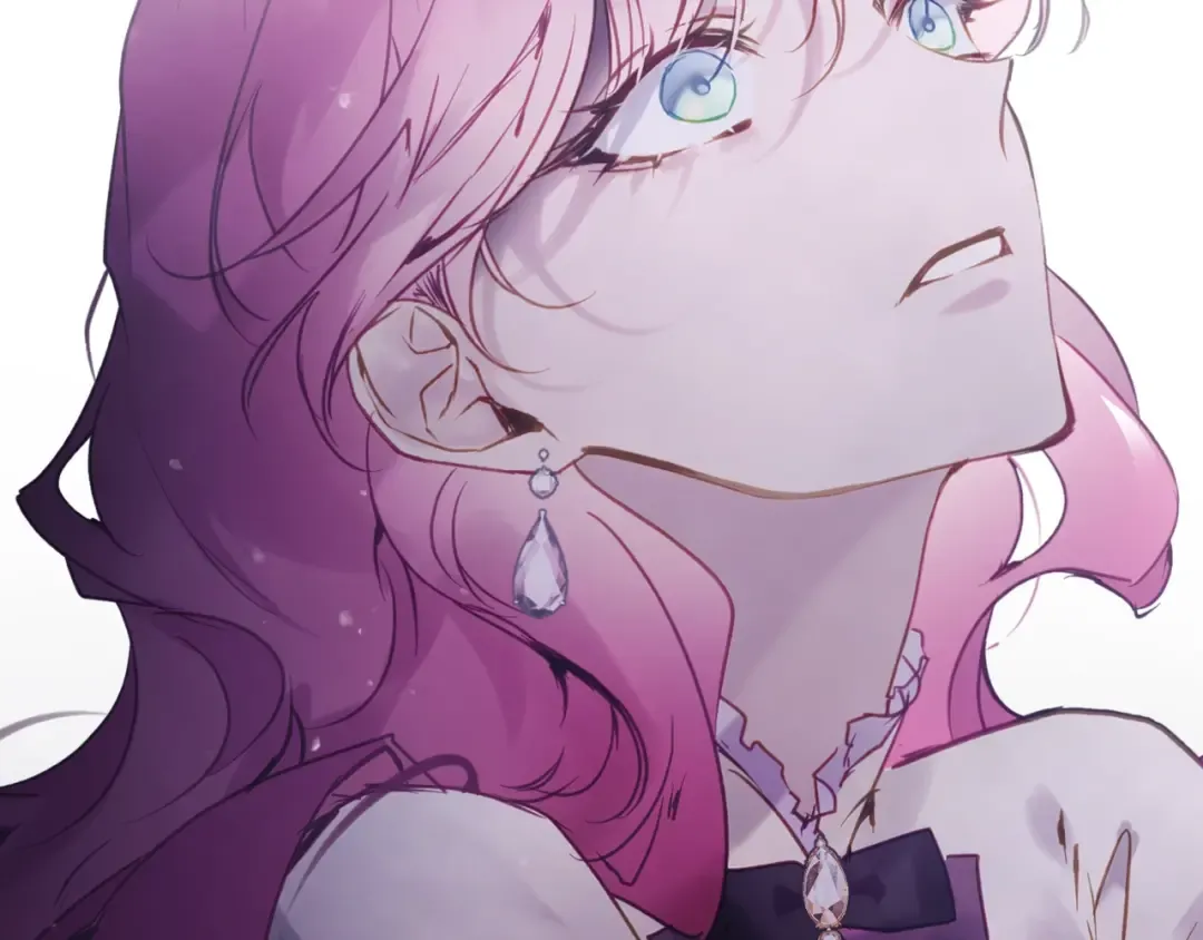 第151话 真相 第117页