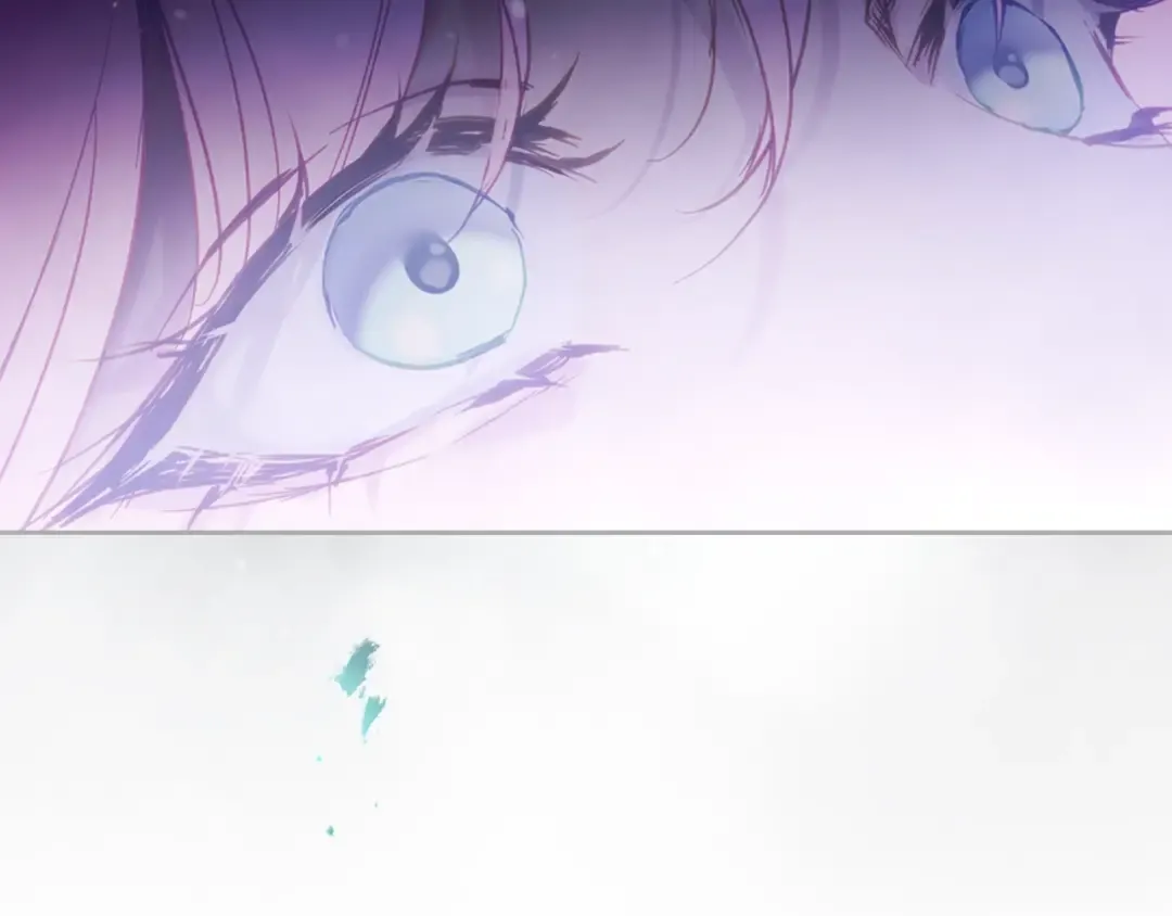 第151话 真相 第119页