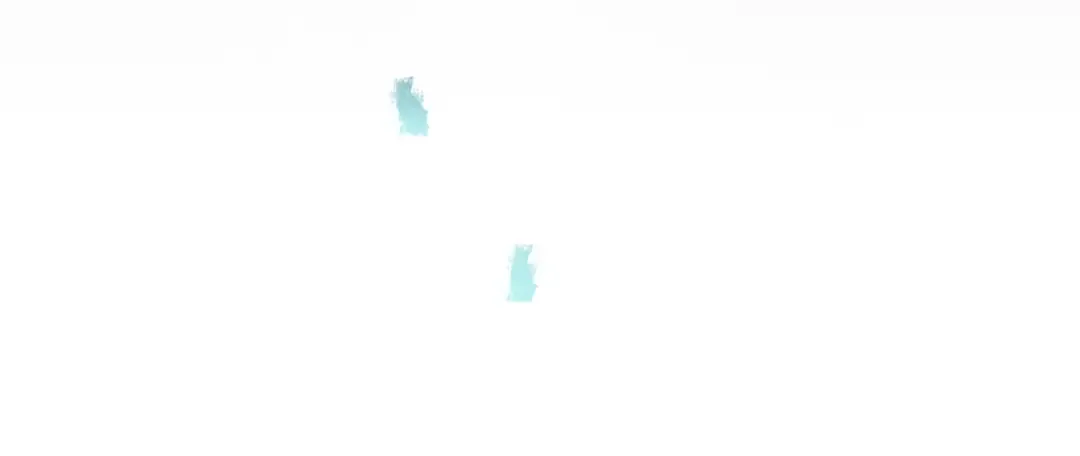第151话 真相 第120页
