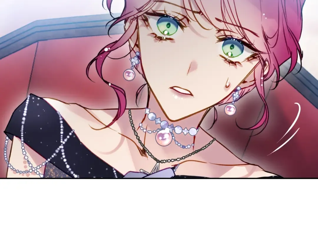 第151话 真相 第167页