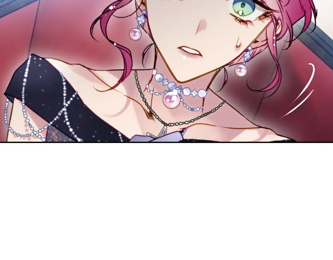第152话 你也是我的女儿 第2页