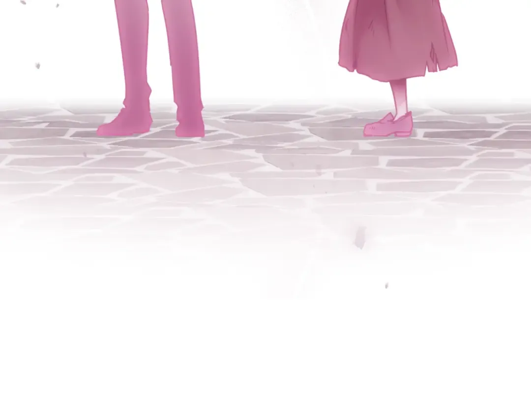 第152话 你也是我的女儿 第5页