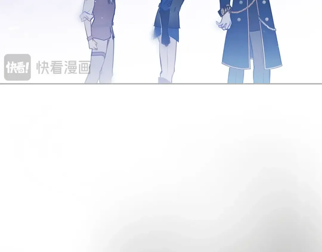 第152话 你也是我的女儿 第19页