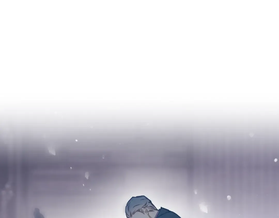 第152话 你也是我的女儿 第22页