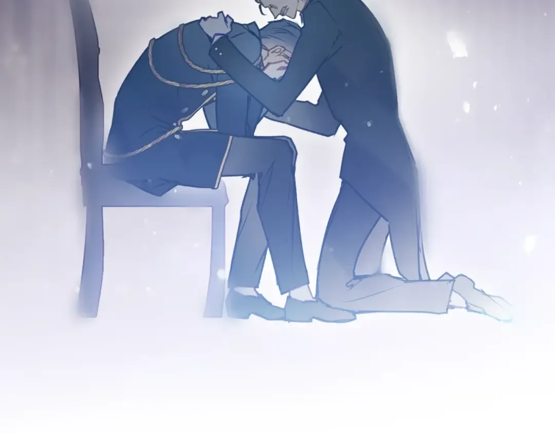 第152话 你也是我的女儿 第23页