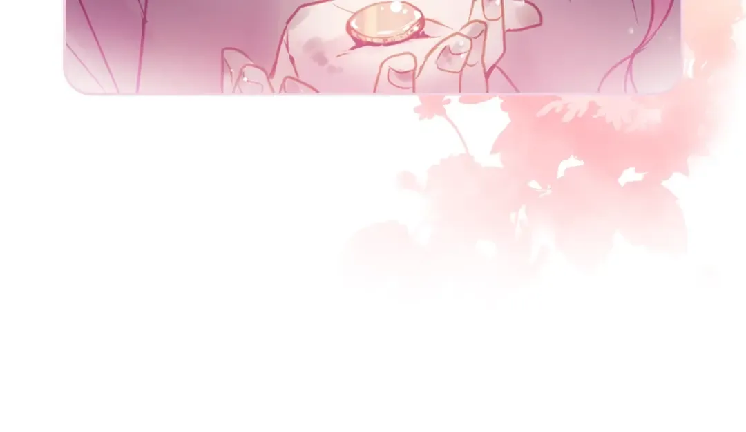 第152话 你也是我的女儿 第30页