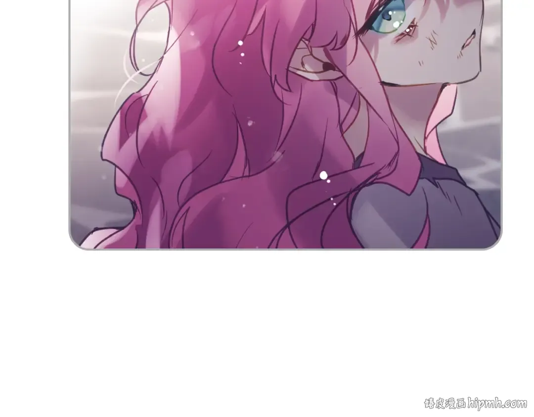 第152话 你也是我的女儿 第40页