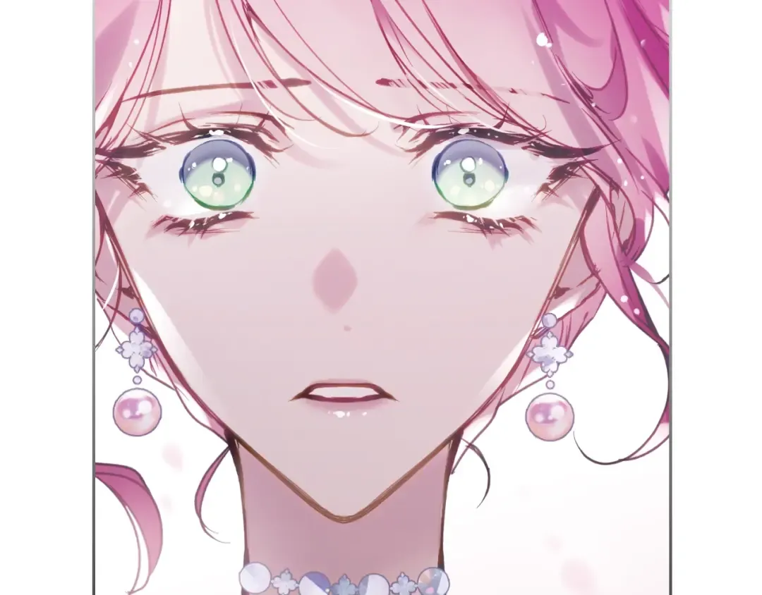 第152话 你也是我的女儿 第46页