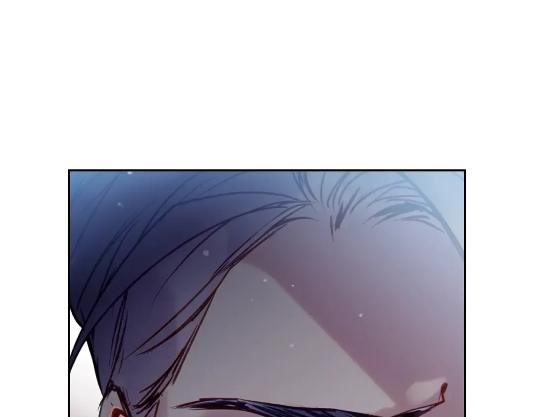 第152话 你也是我的女儿 第58页