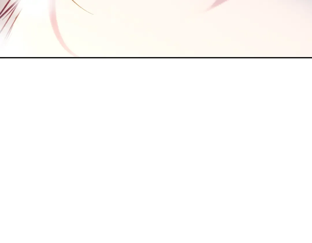 第152话 你也是我的女儿 第76页