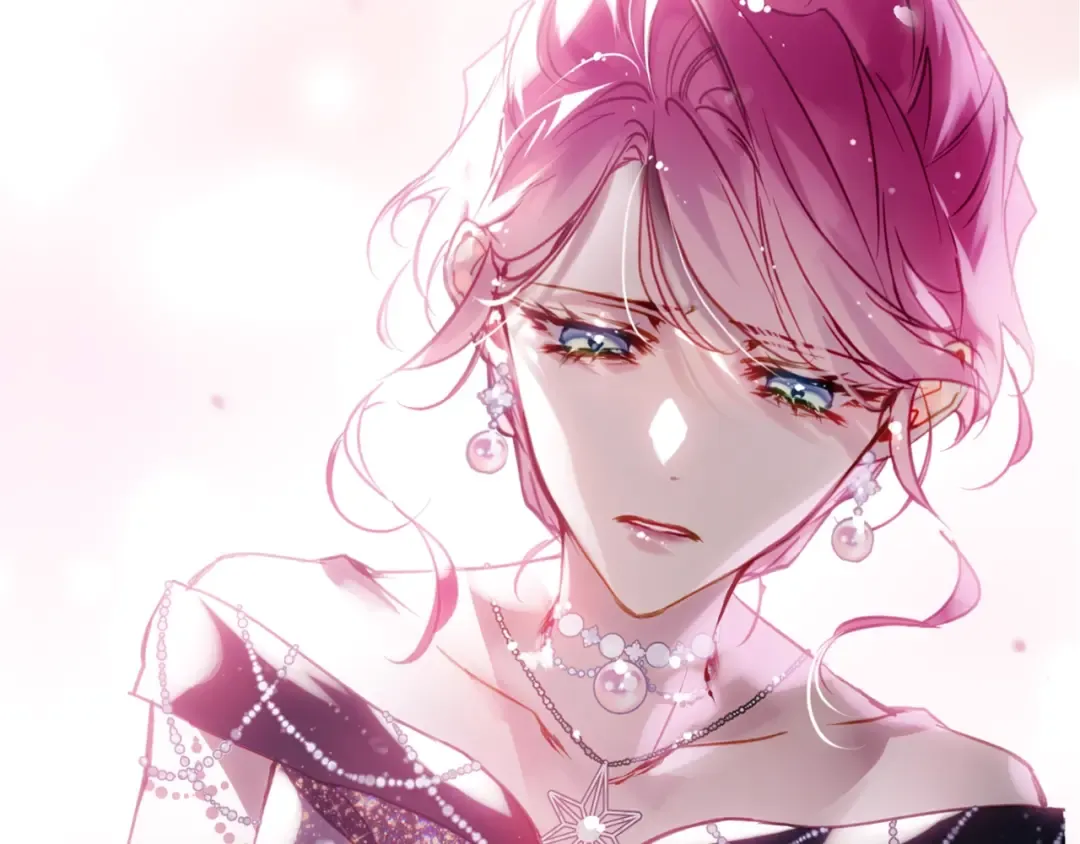第152话 你也是我的女儿 第107页