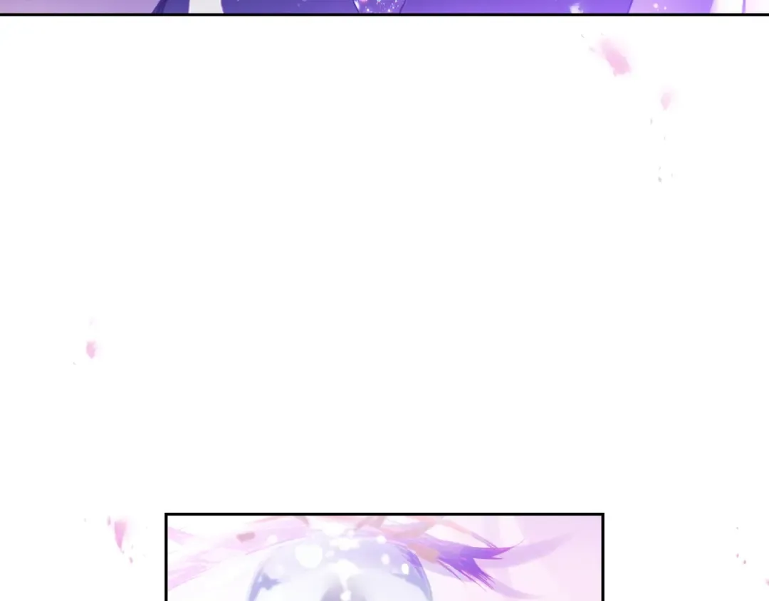 第152话 你也是我的女儿 第133页