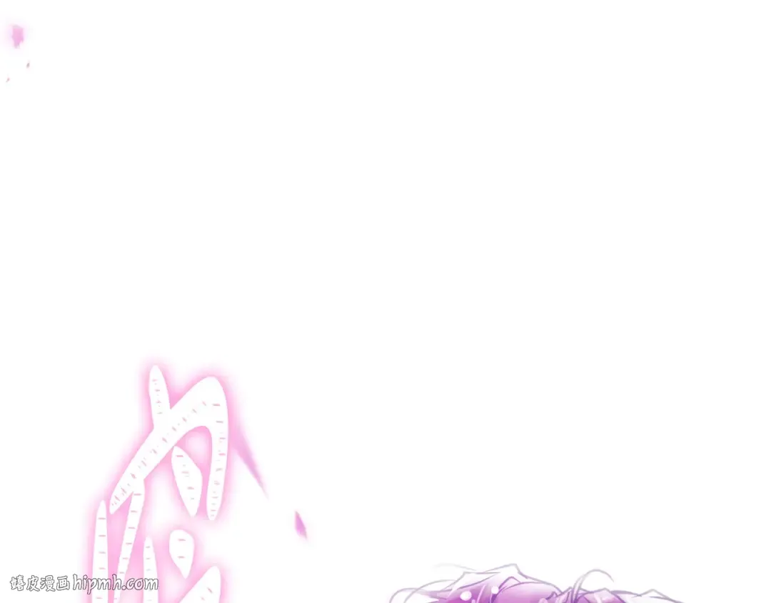 第152话 你也是我的女儿 第136页