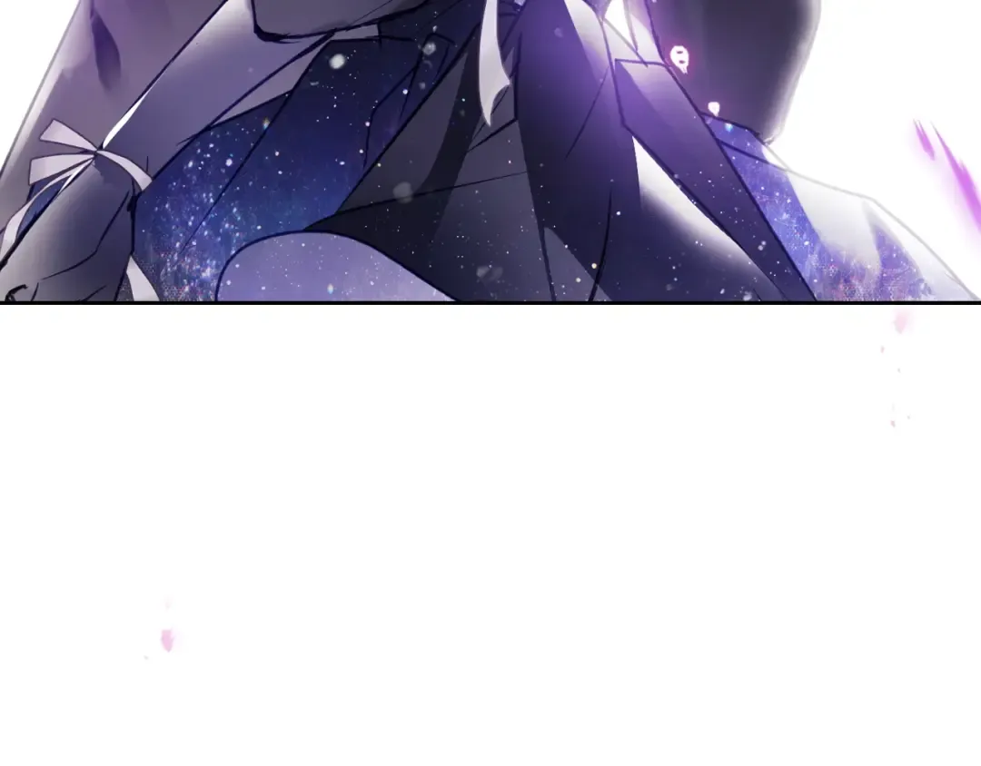 第152话 你也是我的女儿 第138页