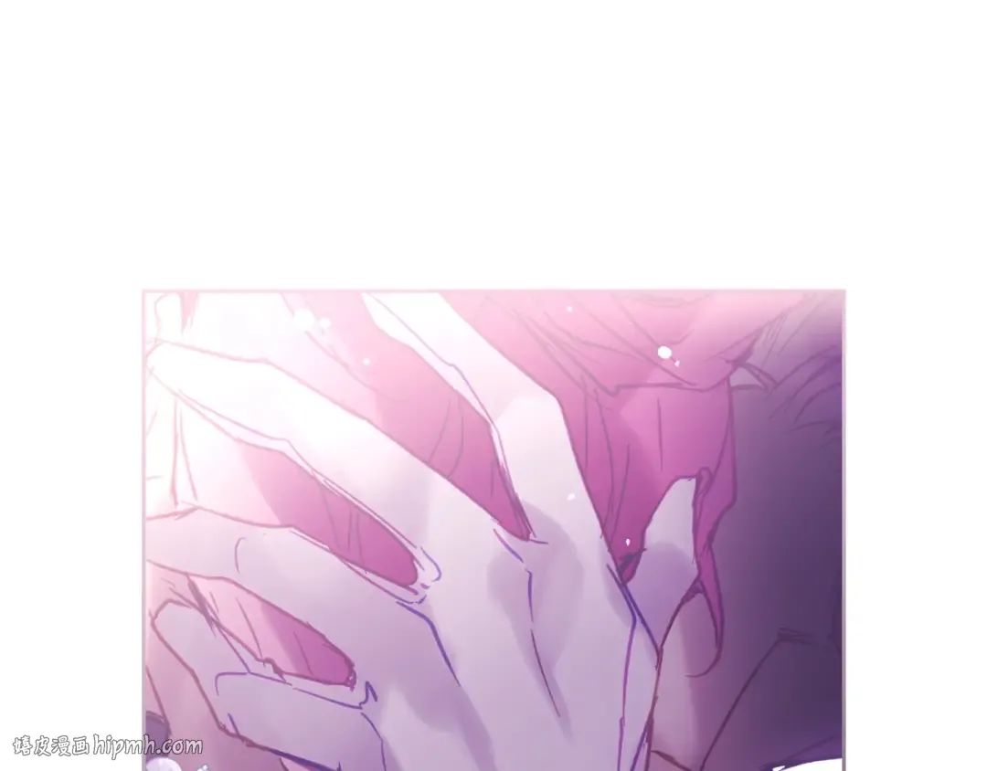 第152话 你也是我的女儿 第144页