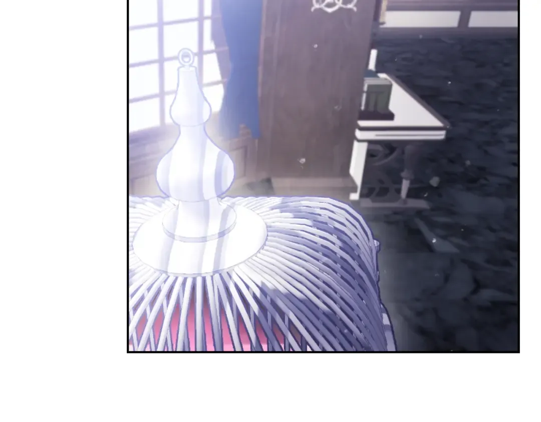第153话 二哥的礼物 第6页