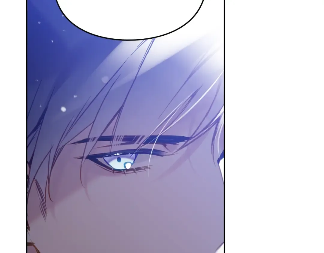 第153话 二哥的礼物 第10页