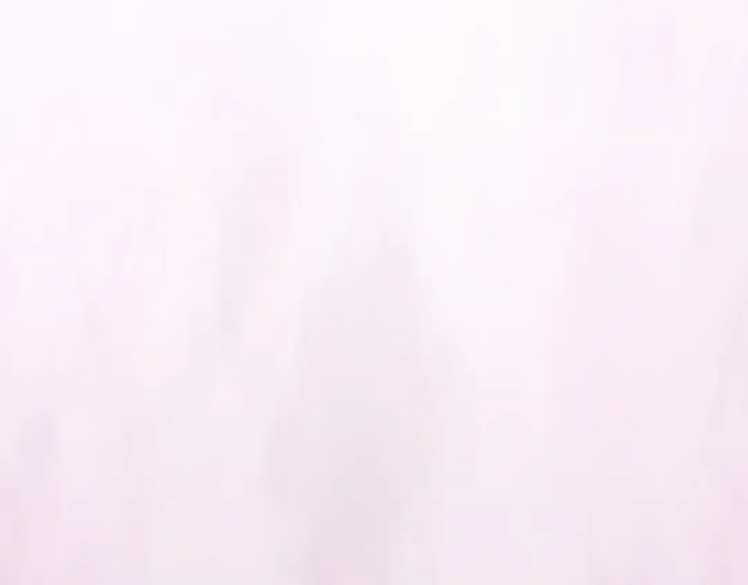 第153话 二哥的礼物 第18页