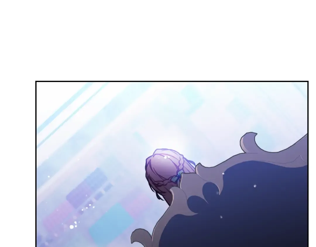 第153话 二哥的礼物 第41页