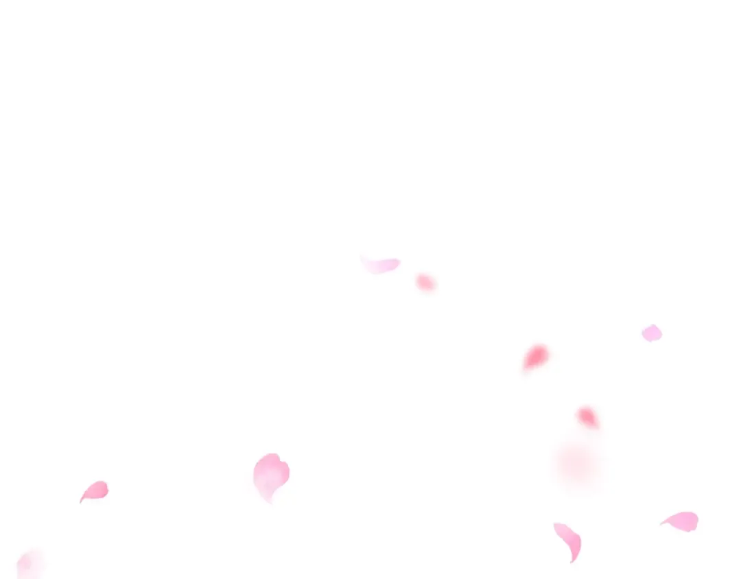 第153话 二哥的礼物 第70页