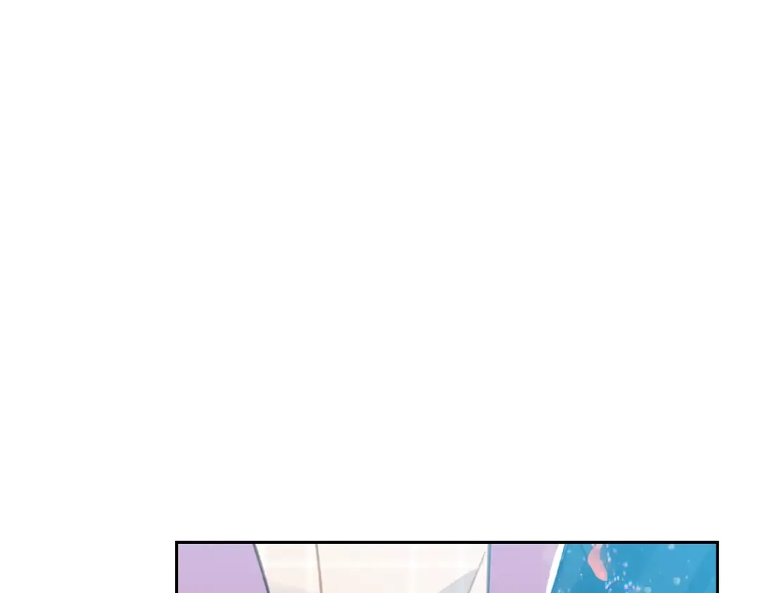 第153话 二哥的礼物 第105页
