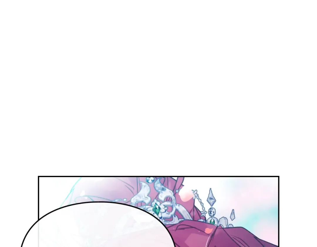 第153话 二哥的礼物 第124页