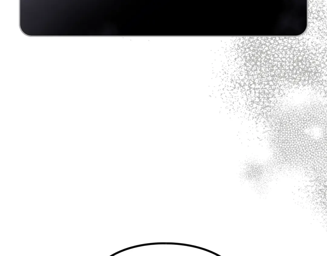 第153话 二哥的礼物 第140页