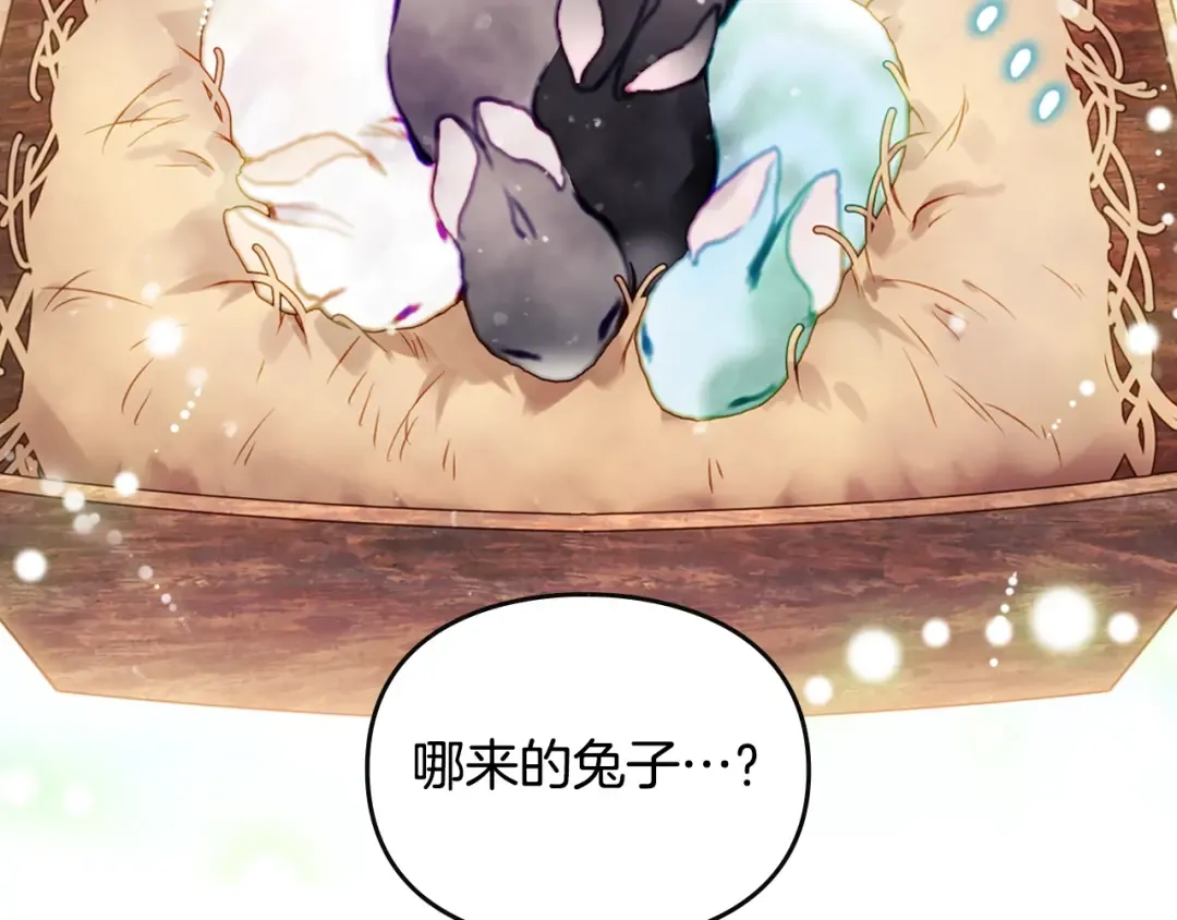 第154话 璀璨如你 第9页