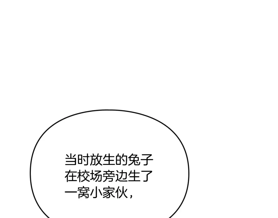 第154话 璀璨如你 第18页