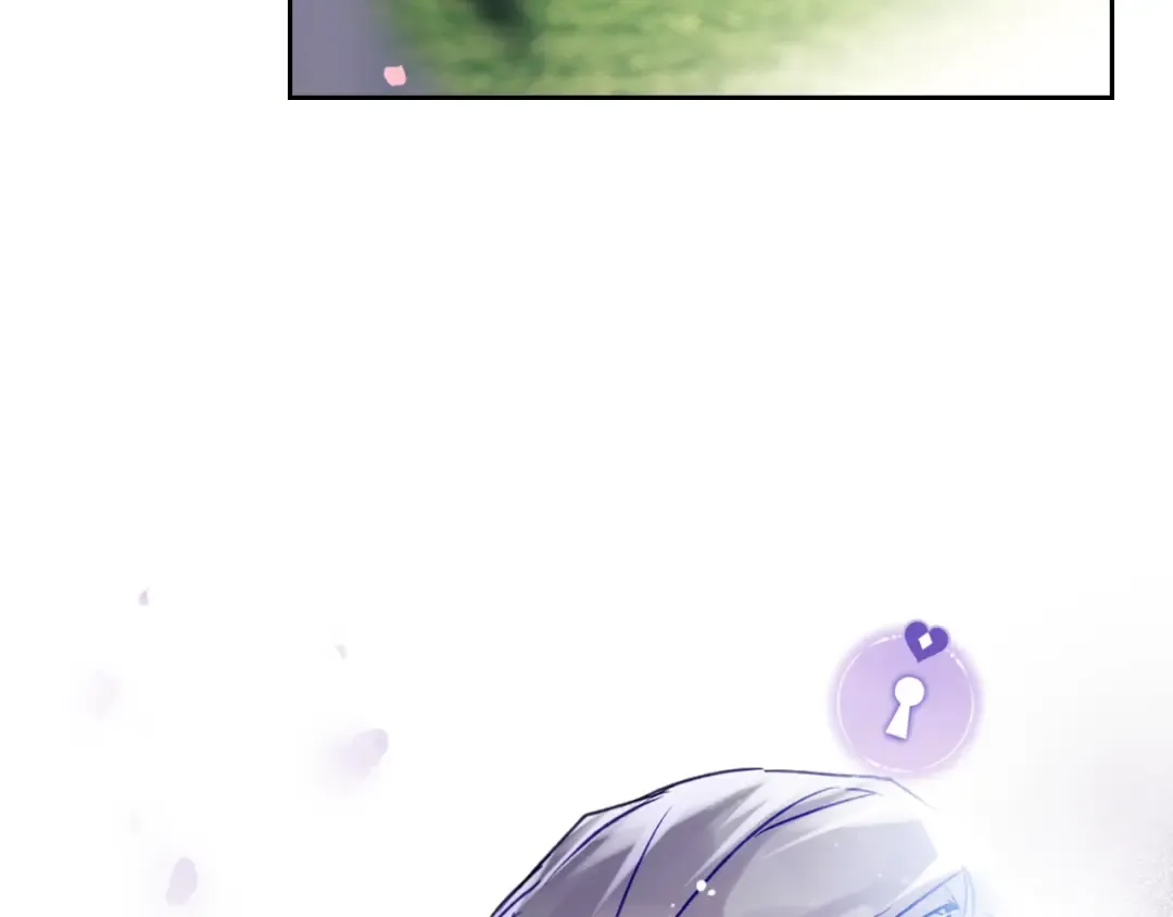 第154话 璀璨如你 第45页