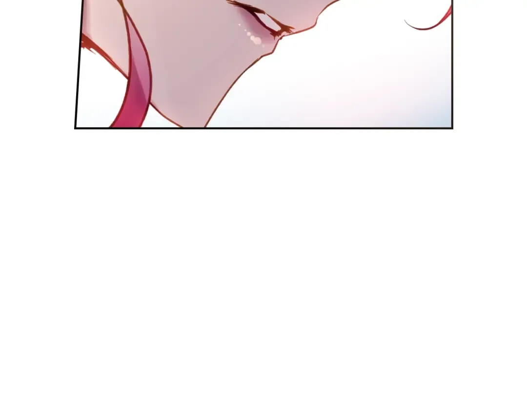 第154话 璀璨如你 第59页
