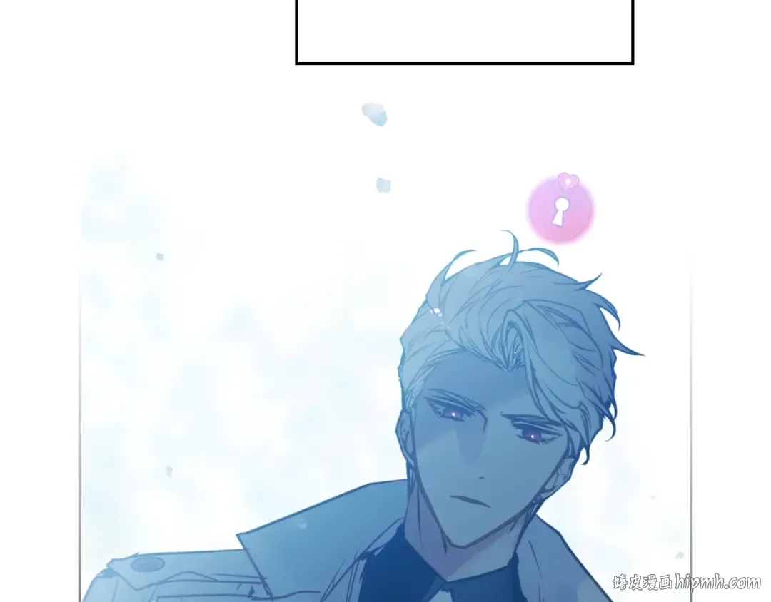 第154话 璀璨如你 第120页