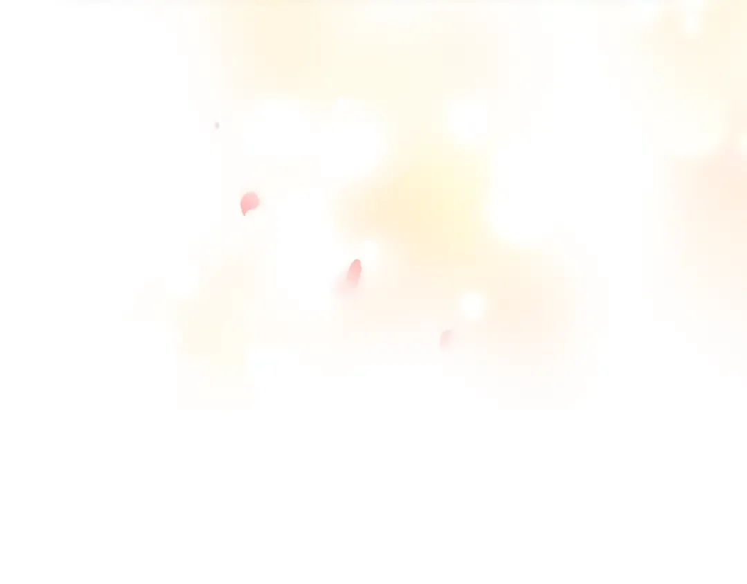 第154话 璀璨如你 第162页