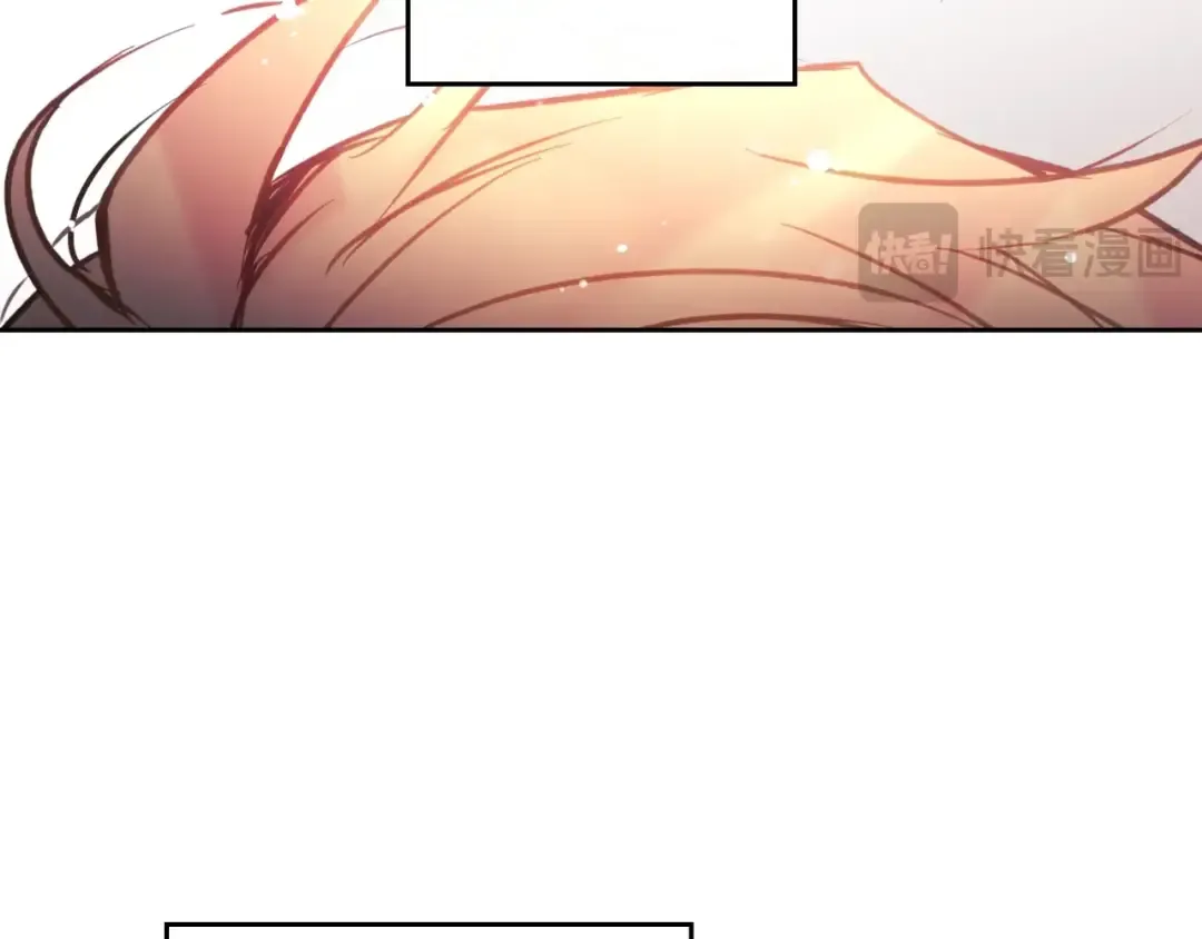 第155话 无名的千金 第22页