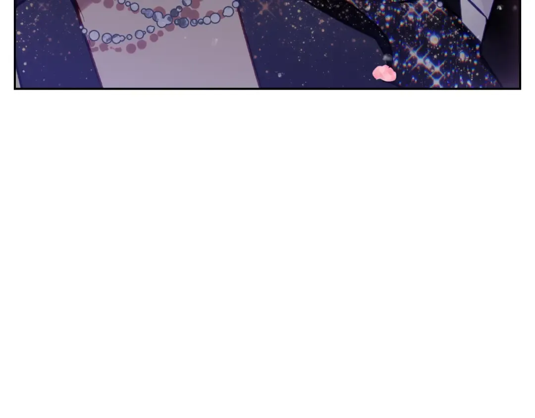 第155话 无名的千金 第34页