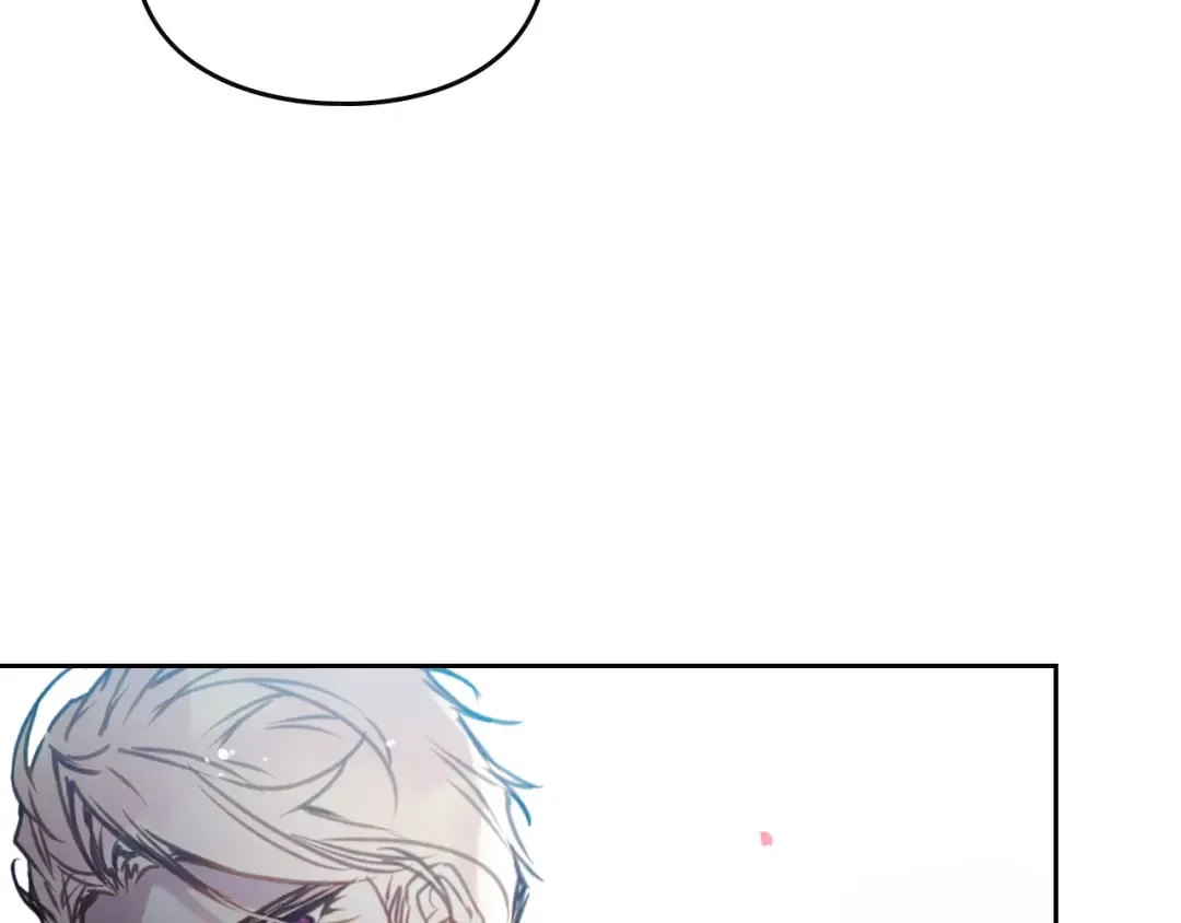 第155话 无名的千金 第49页