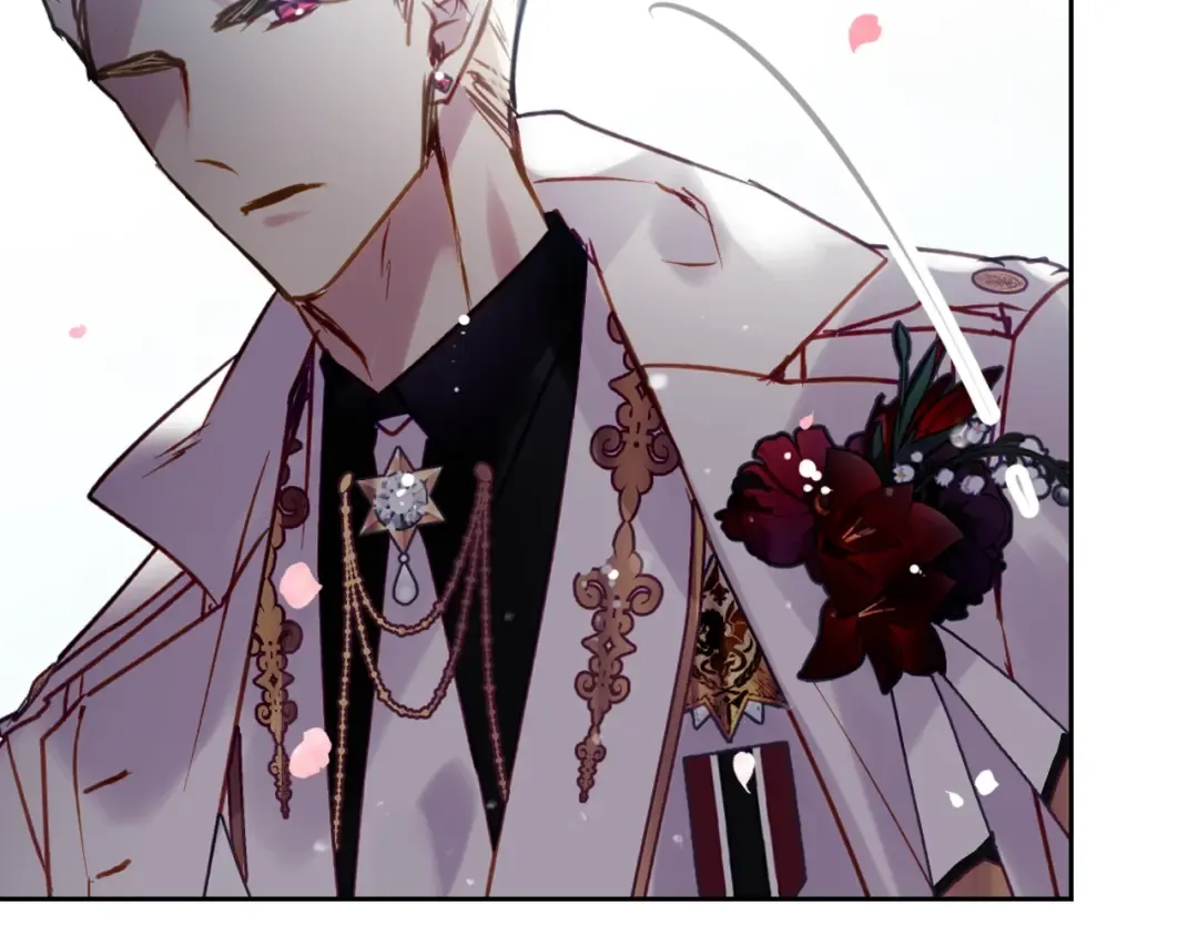 第155话 无名的千金 第50页