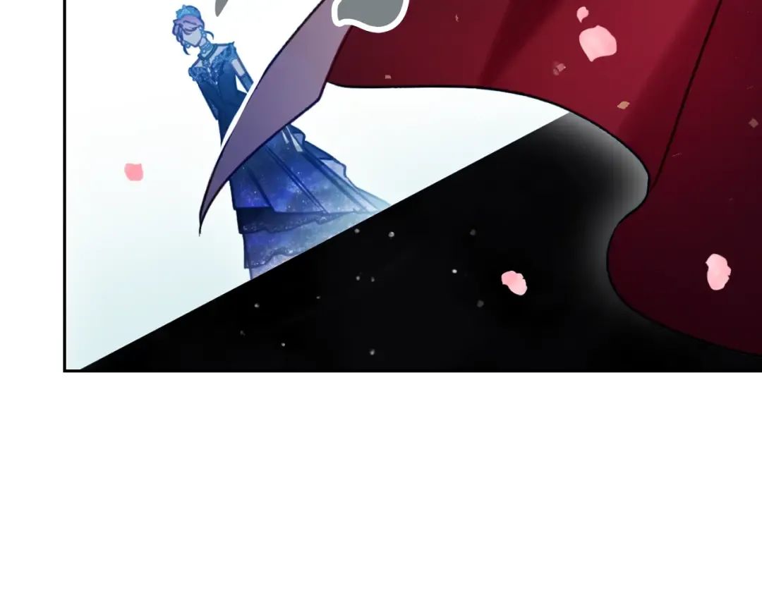 第155话 无名的千金 第52页