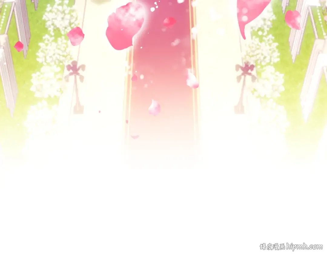 第155话 无名的千金 第56页