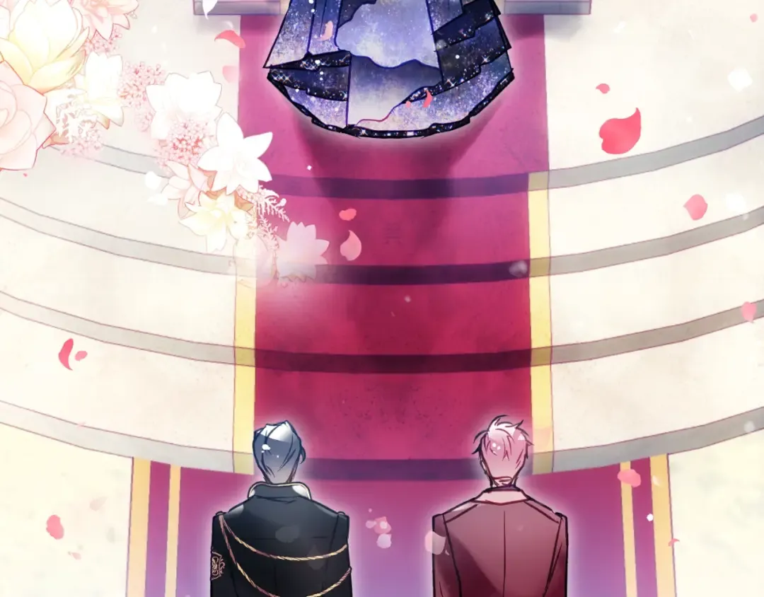 第155话 无名的千金 第60页