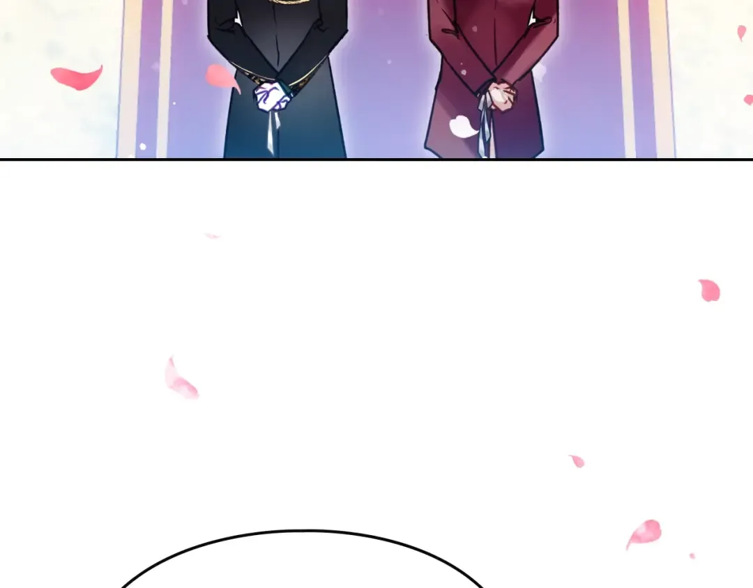 第155话 无名的千金 第61页